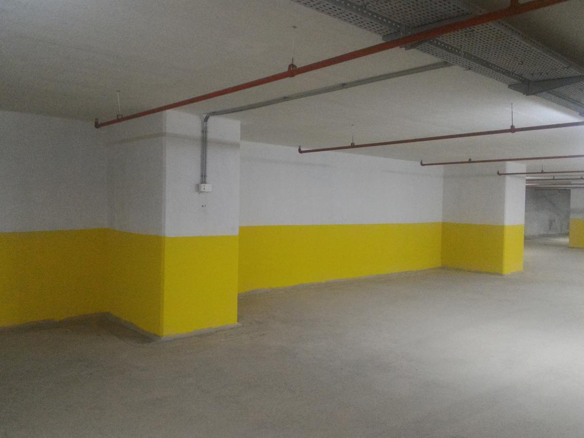 Suite Porta Batumi 1001 المظهر الخارجي الصورة